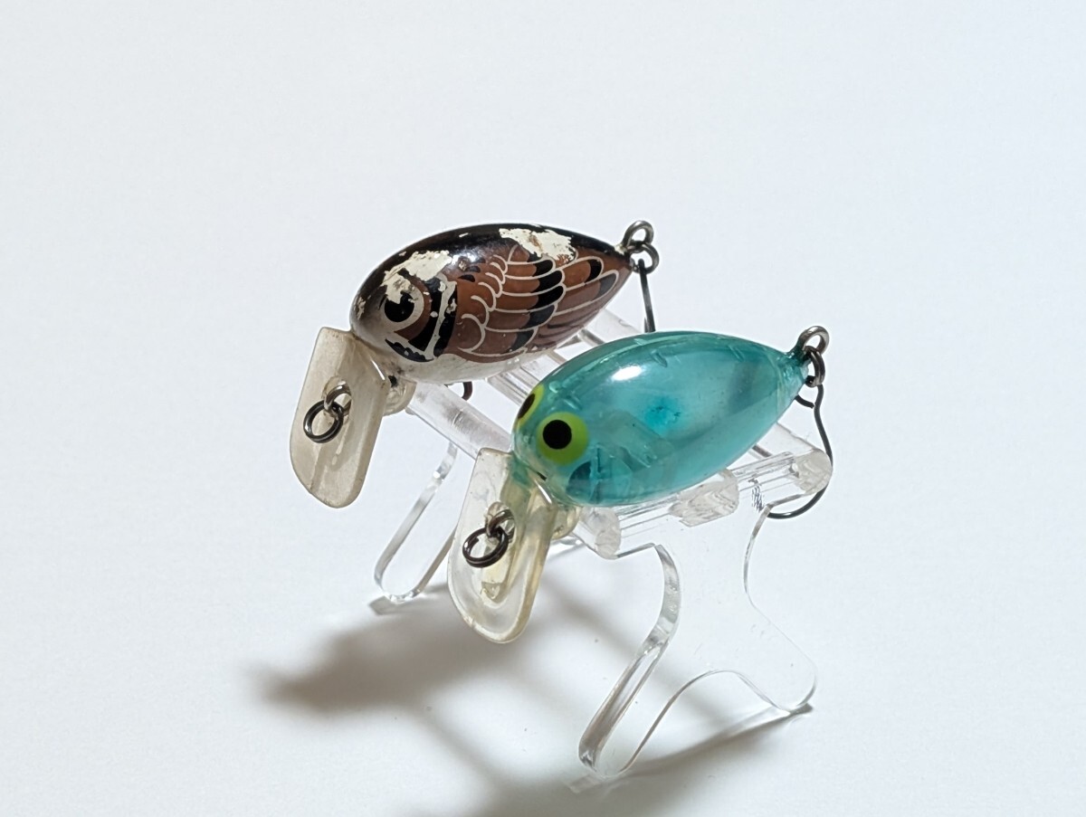 コーモラン ビバ ナミダくん Viva Namida_kun 渓流 管釣り エリアトラウト拍卖