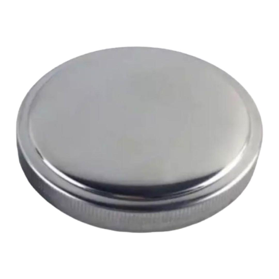 ホンダ キーレス タンクキャップ エイプ APE CD50 社 外品 管理O2拍卖