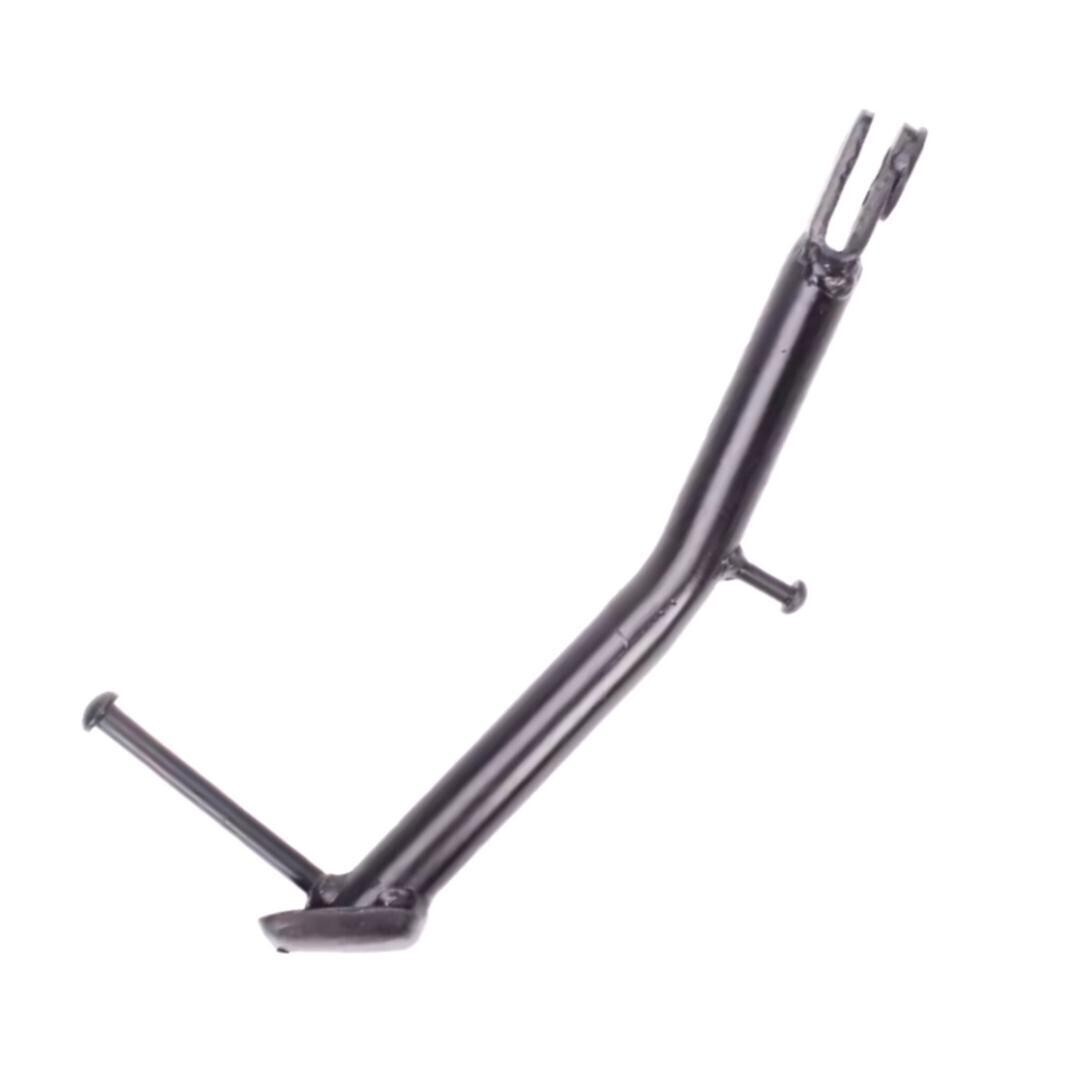 ホンダ CB400SF NC31 サイドスタンド キックスタンド 交換 メンテナンス 修理 カスタム 純正互換品 管理Q4拍卖