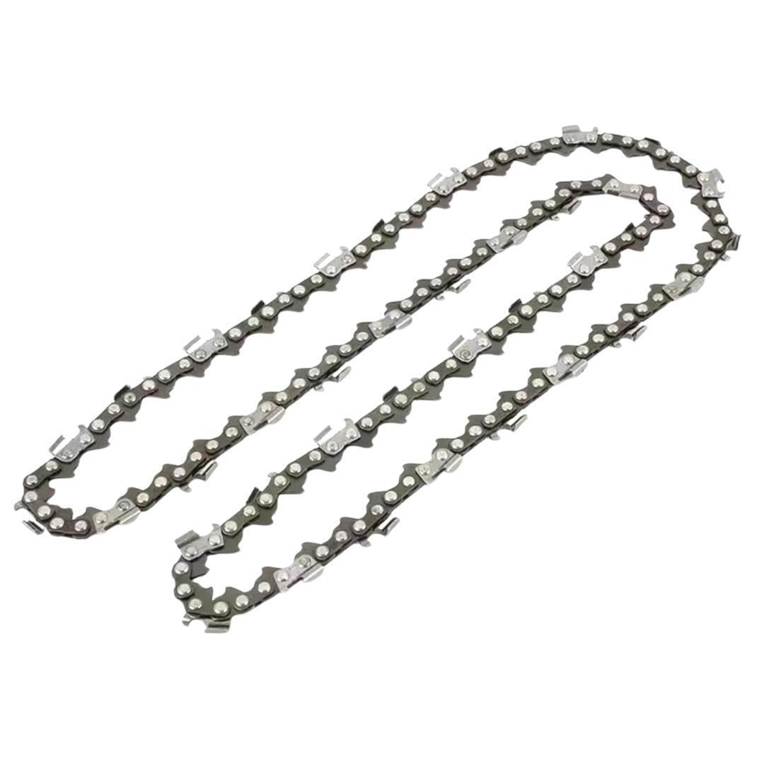 1本 チェーンソー 替刃 91VXL-55E 91PX-55E ソーチェーン H35-55E 63PM3-55 91PX 91VG 91SG 91VS 91VX 91VXL 91F 91FB 交換 管理E6拍卖