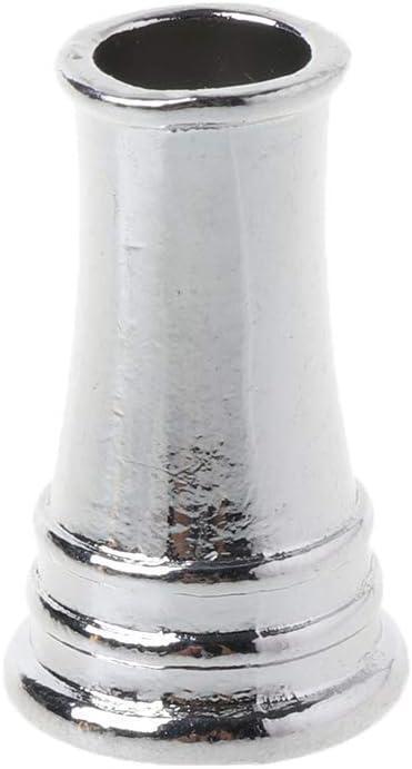 ヴィンテージ つけペンホルダー 金属万年筆スタンド オフィス 学用品 文房具拍卖