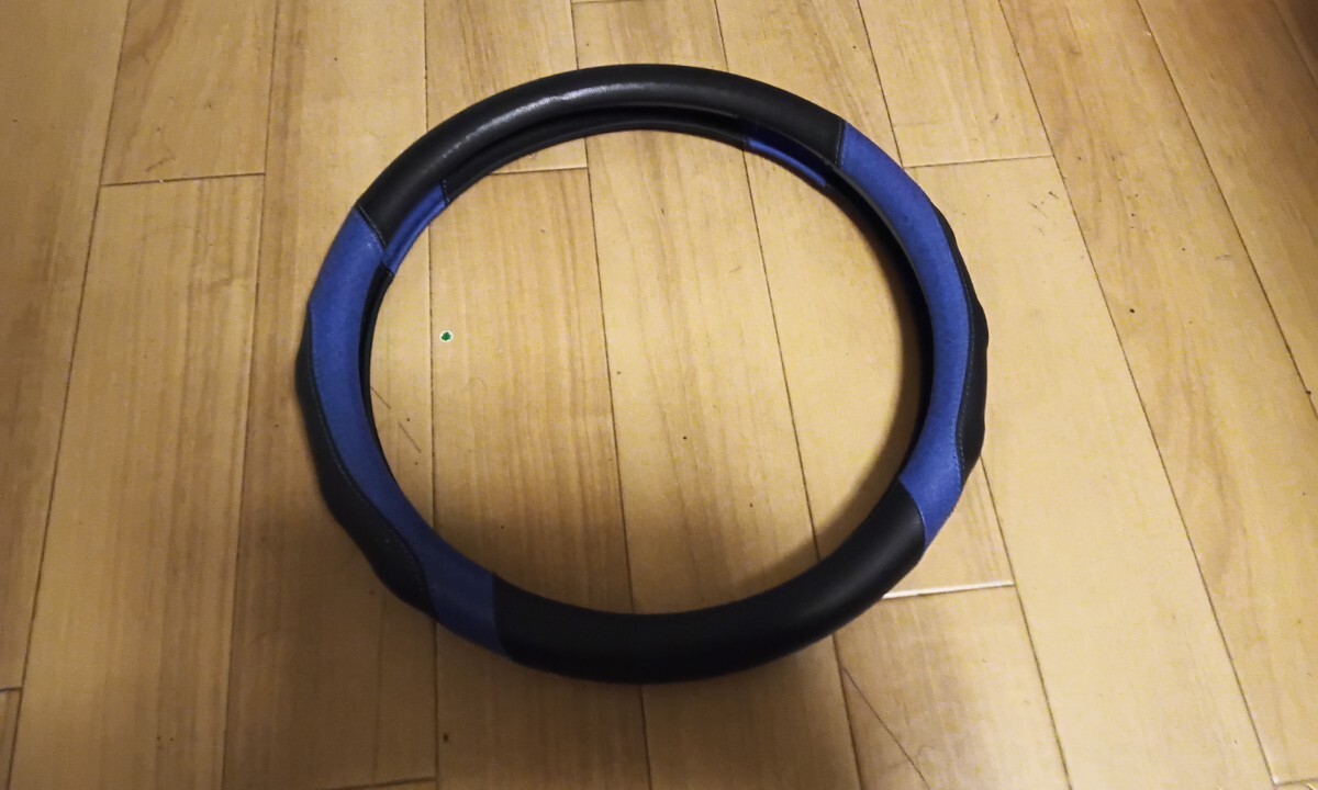 TOYOTA トヨタ AQUA アクア ハンドルカバー拍卖