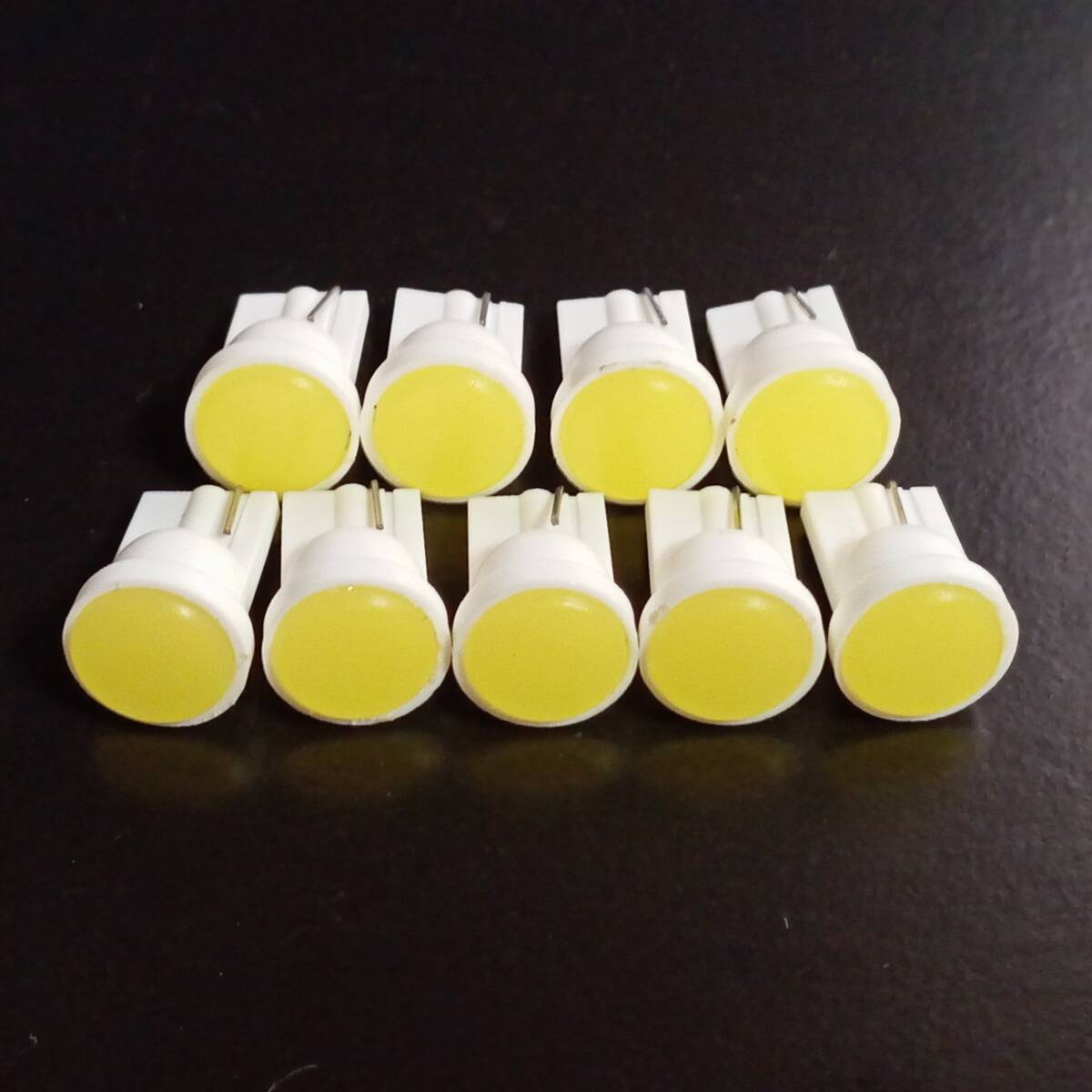 高耐久 セラミック製 CBX400F CBX550F メーター&インジケーター 広拡散 高輝度 LED ホワイト ホンダ HONDA /c1拍卖