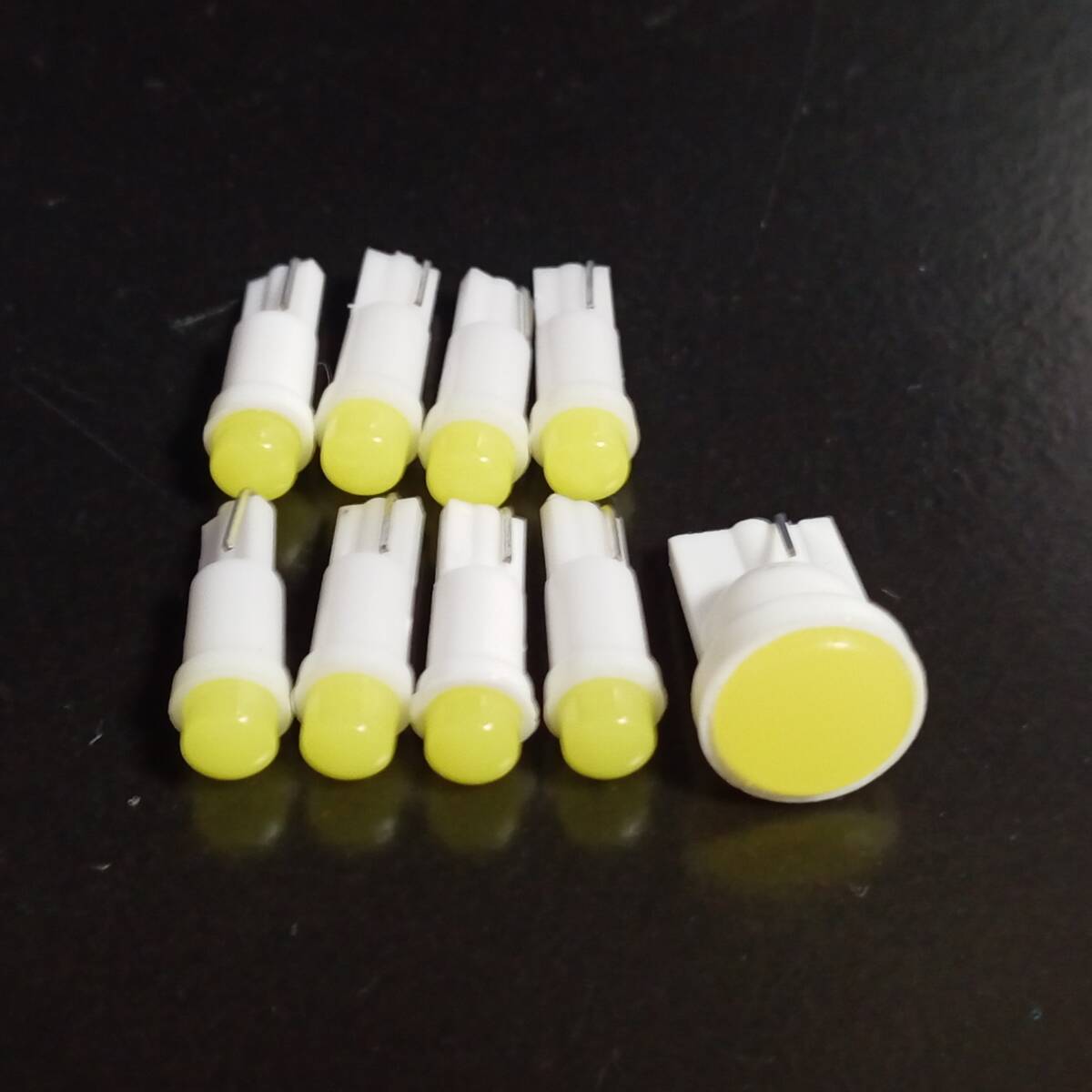 高耐久セラミック製 GSF1200 GV75A / GSF750 GR7EA メーターパネル用LED バックパネル 9個セット スズキ SUZUKI /t5/8拍卖