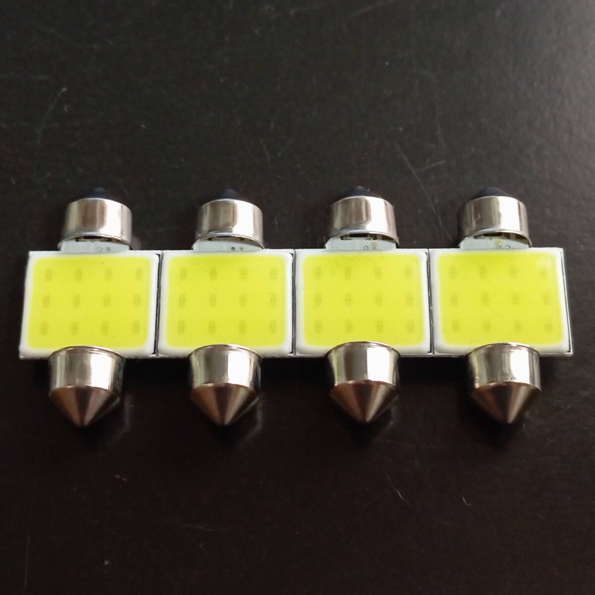 GP3 フリード スパイク ハイブリッド 超爆光!T10 LED ルームランプ 4個セット ホワイト ホンダ /t31拍卖