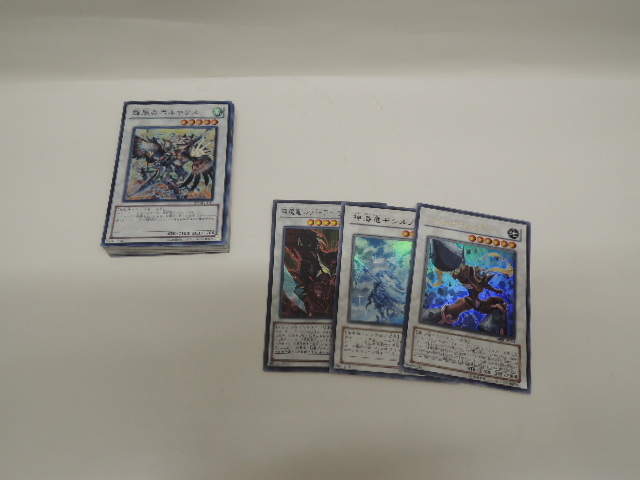 0p8k8A 遊戯王デュエルモンスターズ ドリル・ウォリアー 他25枚セット(ダブりあり)拍卖