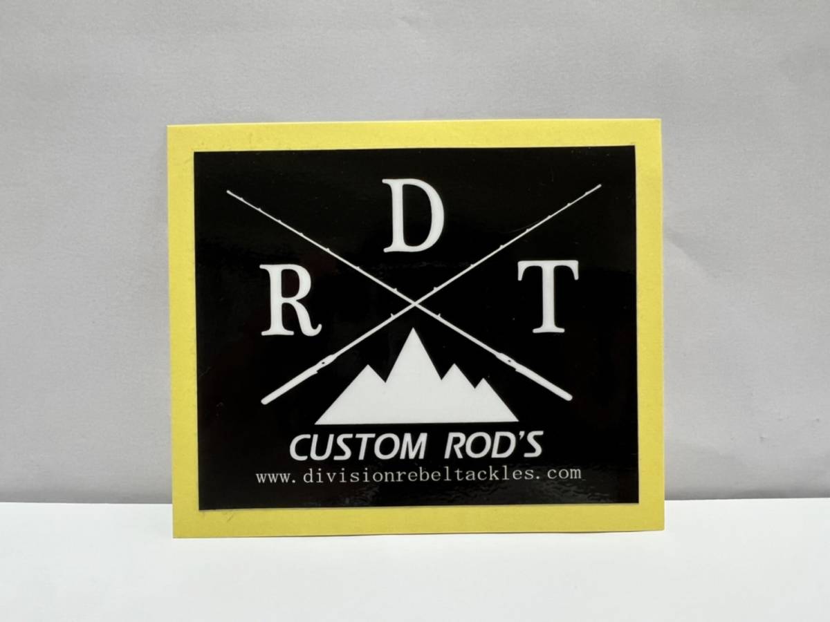 DRT 非売品 激レア limited edition ステッカー 検索 タイニークラッシュ tinyklash クラッシュゴースト クラッシュ9 バリアル ARTEX 1拍卖