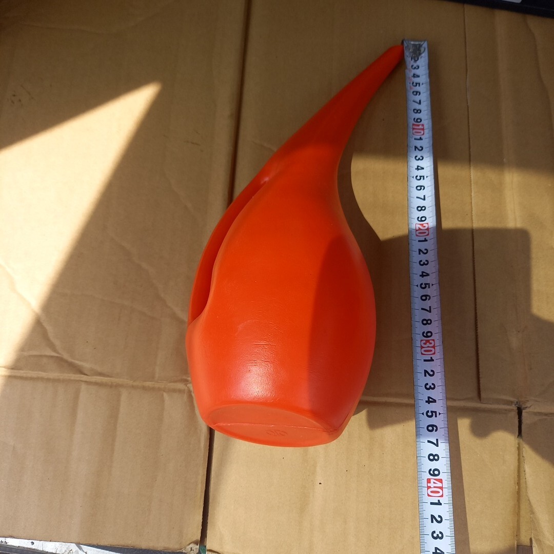 じょうろ 水差し 大工 建築 インテリア 工具 ロング拍卖