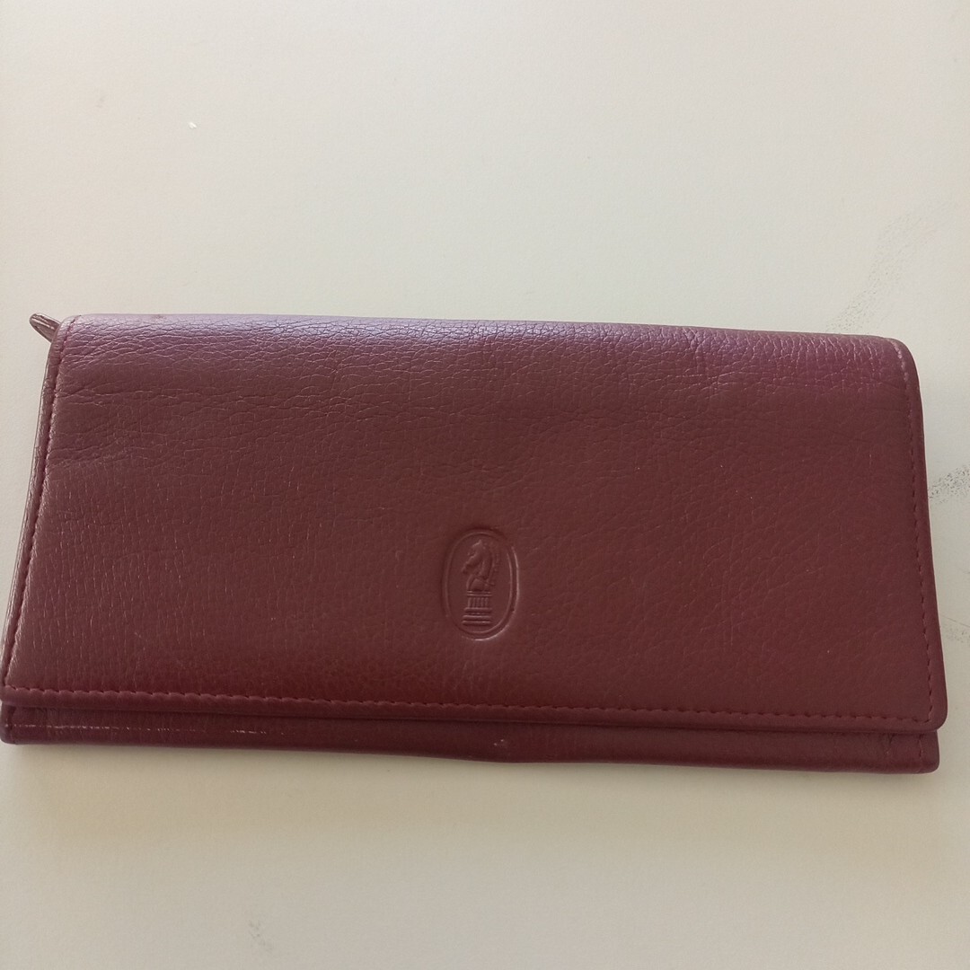 長財布 ロングウォレット コンバットCOMBAT 財布拍卖