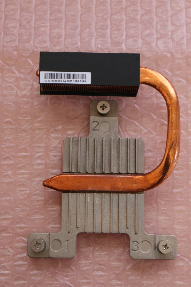 ★送料無料★EPSON ST180E CPUヒートシンク 1320-00KS000 0A 0I00 168A 01FB拍卖