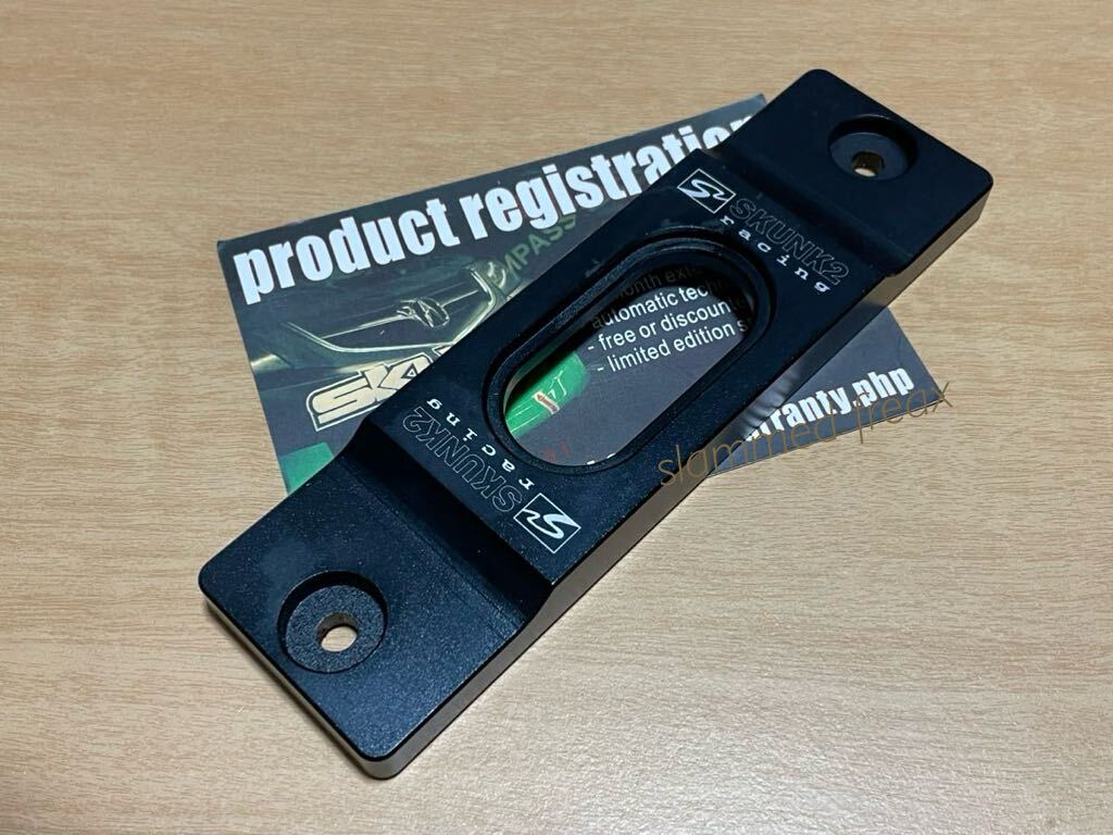 バッテリー タイダウン ステー ★ シビック eg6 ek9 fd2 fk フィット インテグラ dc2 N-ONE usdm ライフ jb s2000 skunk2 password dc5拍卖