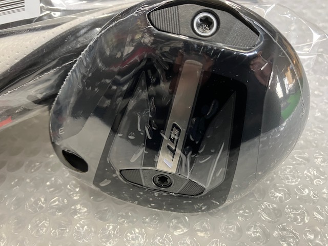 ■新品■日本正規品■タイトリスト■GT1 3Tour 14.5度 フェアウェイ TENSEI 1K BLUE 75/S■三菱ケミカル社製 正規製品販売店 日本仕様拍卖