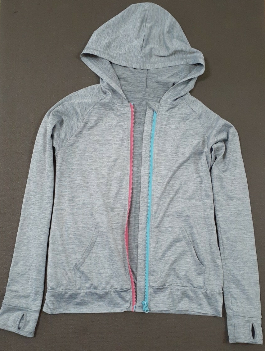 最終お値下げ!レディースラッシュガード Mサイズ拍卖