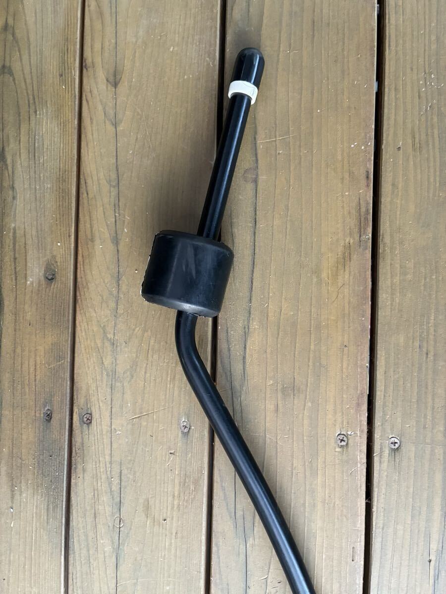 【新品・未使用】ゴルフ練習器具 3D SWING PRO拍卖