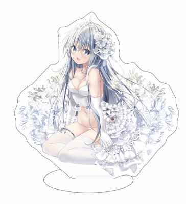 kino きのこのみ CP29販売 アクリルスタンド アクリルフィギュア 未開封拍卖