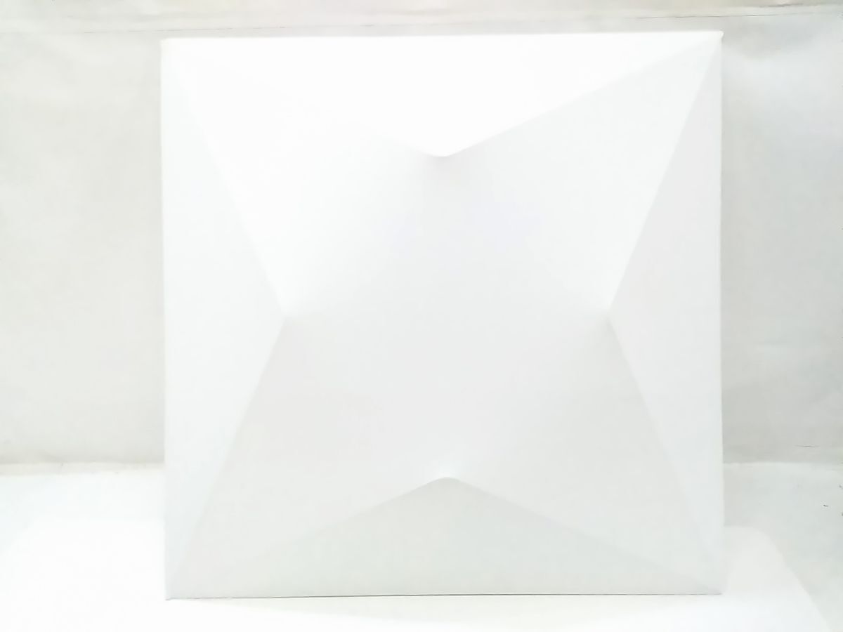 ★遠藤照明 LEDペンダントライト フレンジタイプ E26 ERP7504W 天井照明 0731-330G ◇@200★拍卖