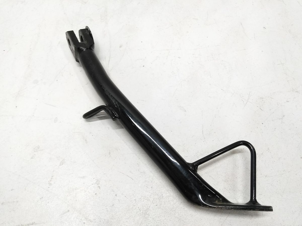 ♪HONDA ホンダ GB350S 純正 サイドスタンド 全長約29cm バイク パーツ 0828-67M @60♪拍卖