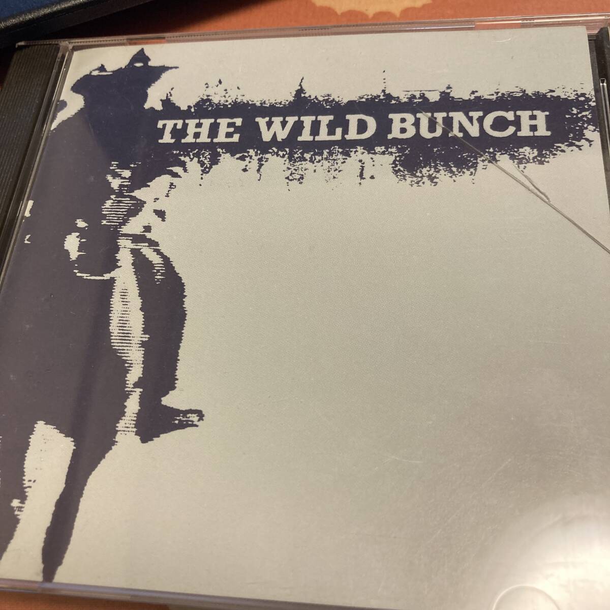 ジェリー・フィールディングコレクション3枚(ジェリー・フィールディング/輸入盤)拍卖