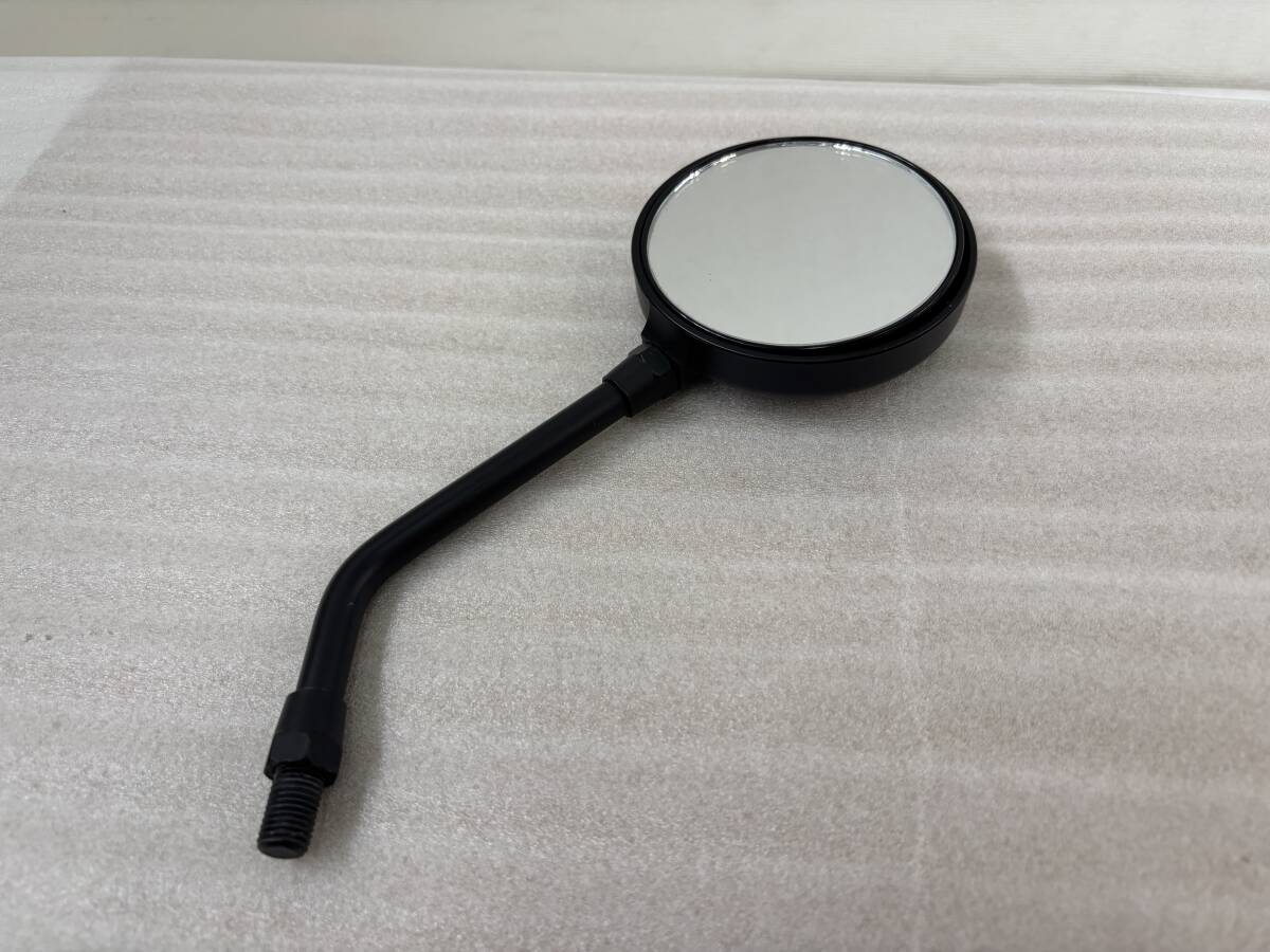 C F POSH CF ポッシュ ミラー 10mm コンベックスミラー?拍卖