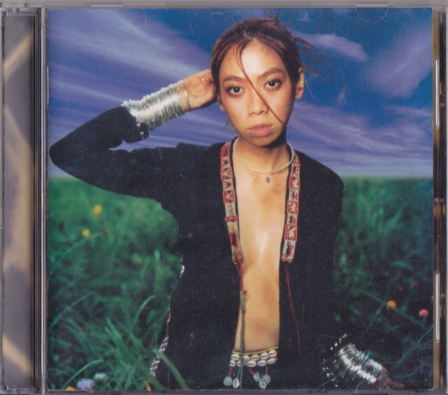 UA / 11 /中古CD!!80294/C拍卖