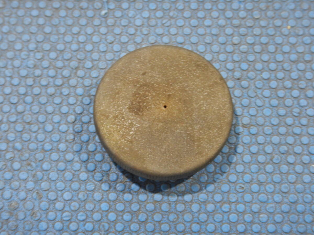 ユーディーミニ FY50 ガソリンタンクキャップ拍卖