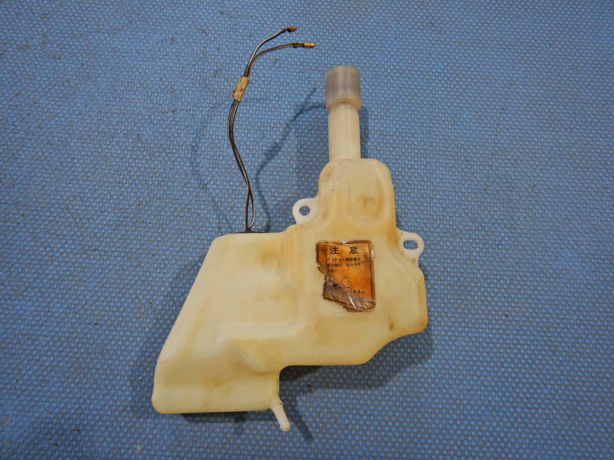 ユーディーミニ FY50 オイルタンク拍卖