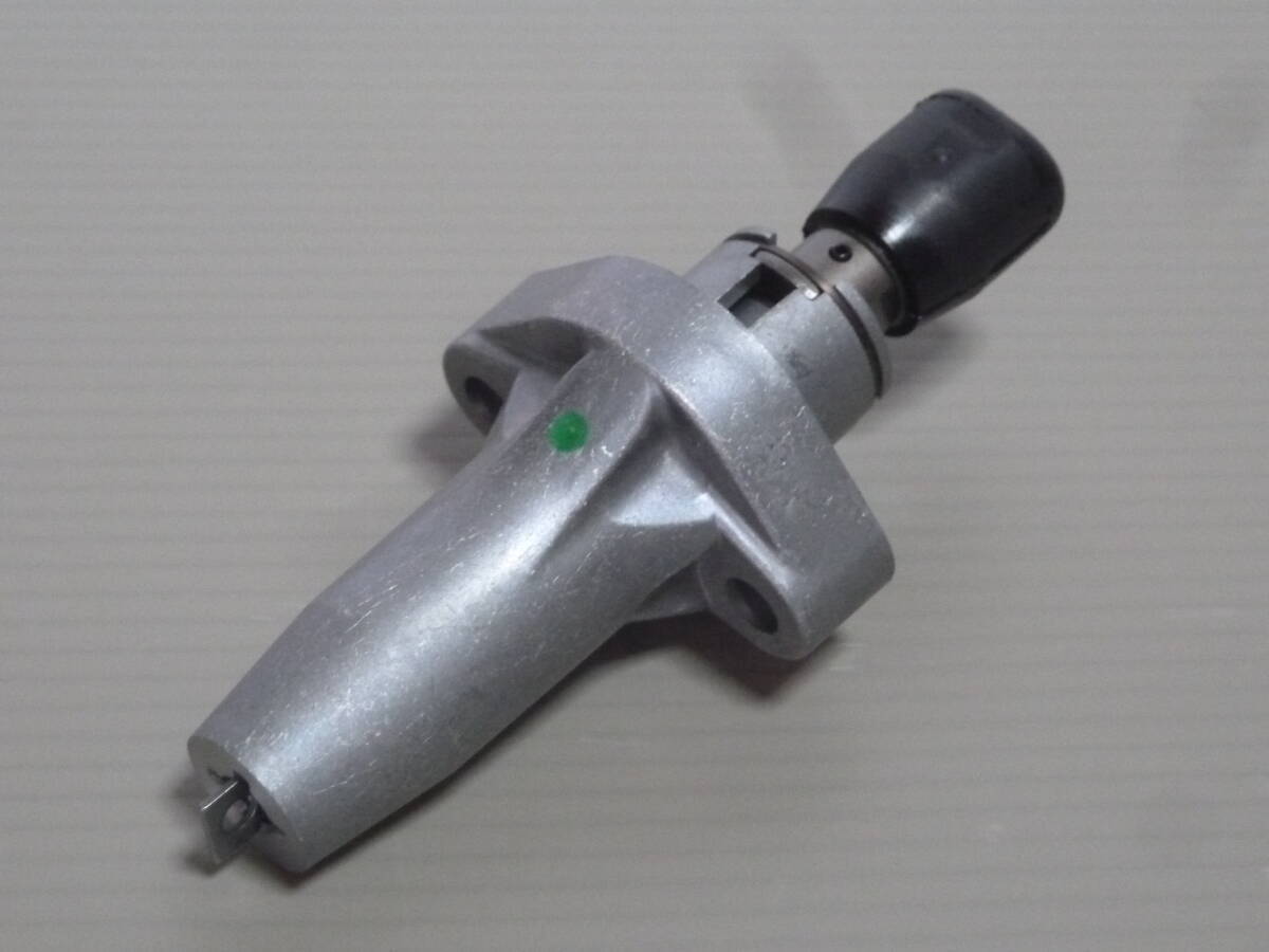 CB400FOUR NC36 ホンダ純正 カムチェーンテンショナー 新品拍卖