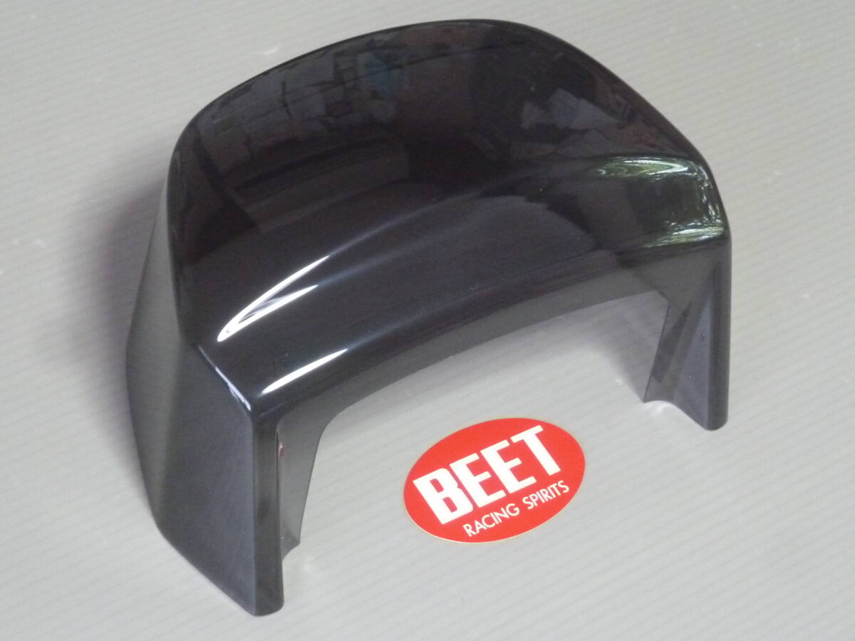 ゼファーχ BEET ブラックテール 新品拍卖