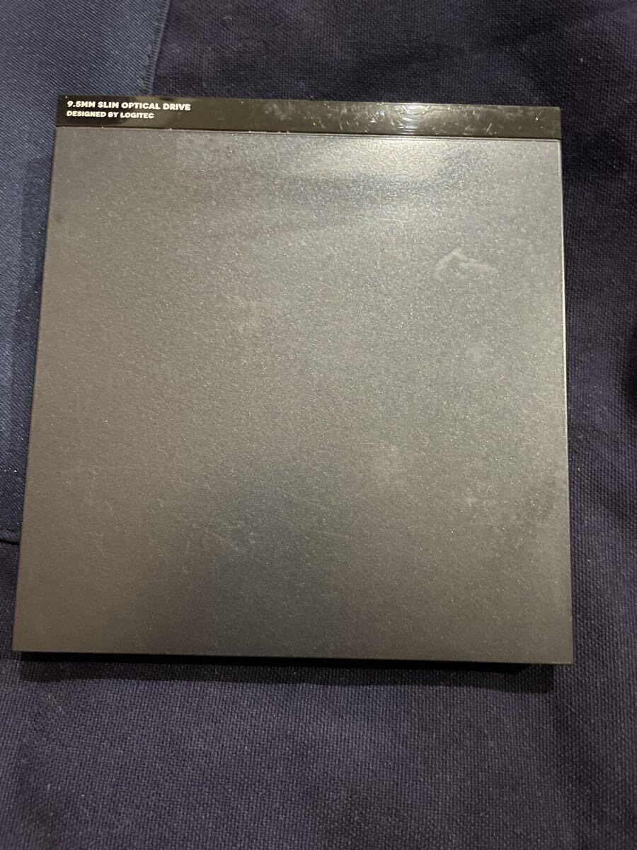 LBD-PUD6U3LBK 互換機acアダプタ付き拍卖