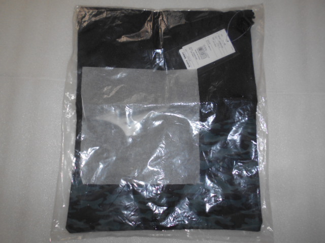 ミズノ mizuno シューズ袋 34×42㎝ ブラック拍卖