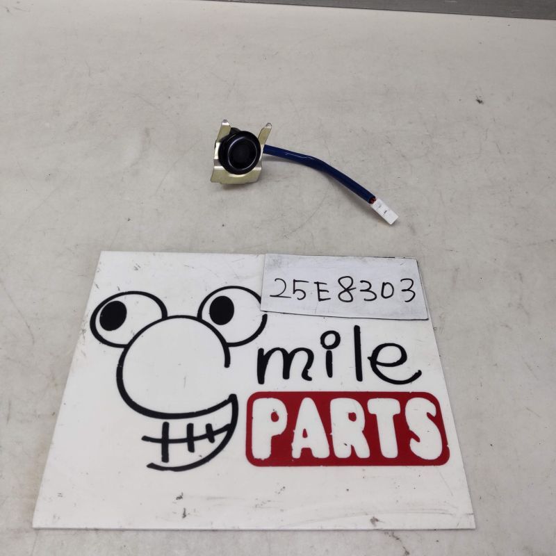 B21A デイズルークス 純正 ゲートスイッチ 1A1-4-5/25E8303*同梱不可拍卖