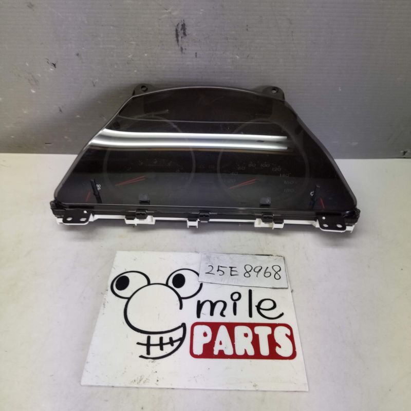 GRX133/GRX130 マークX 純正 スピードメーター 1D5-18-4/25E8968*同梱不可拍卖