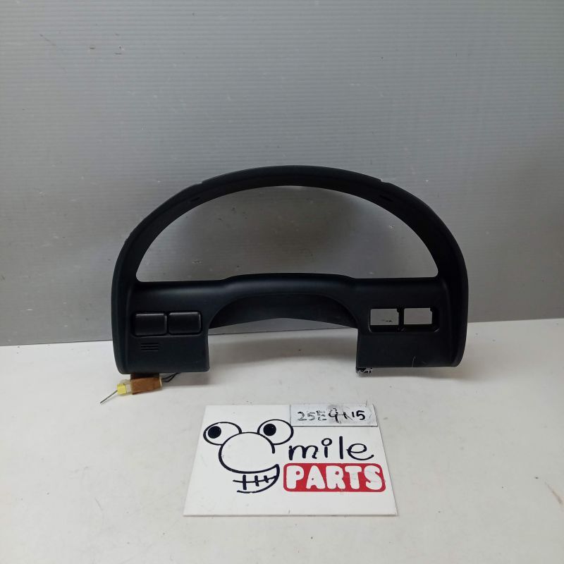 KBNC23/C23 セレナ 純正 メーターフード 2Z6-7-8/25E9115*同梱不可拍卖