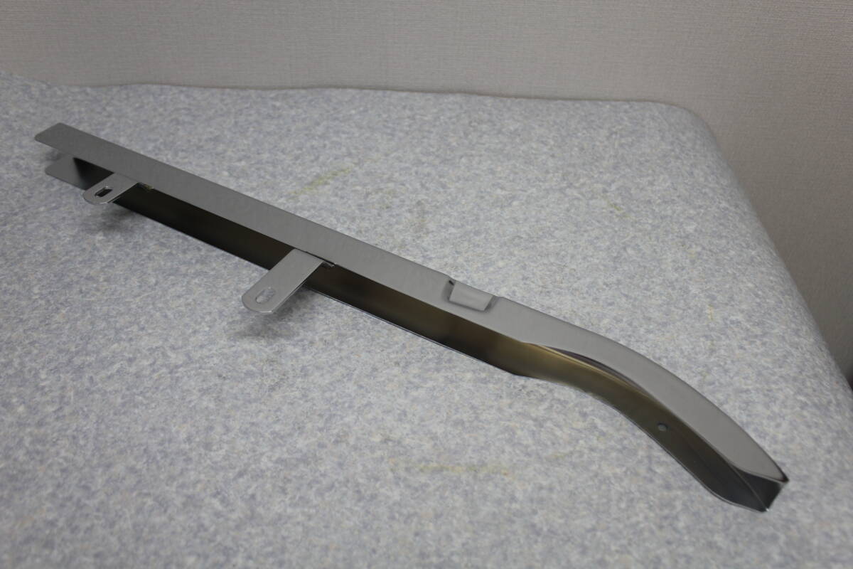 S55 Z1 Z2 ハリケーンタイプチェーンケース Z1 Z2 Z750RS KZ900 Z750D1 Z750FX KZ1000MK2 Z1R Z1000R GT750 CB750K 拍卖