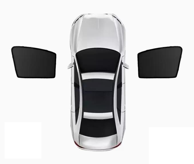 レクサス CT CT200h ウィンドウ サンシェード 日よけ フロント運転席 助手席 2枚セット 防虫ネット車中泊 車遮光 UVカット 2011-2022年拍卖