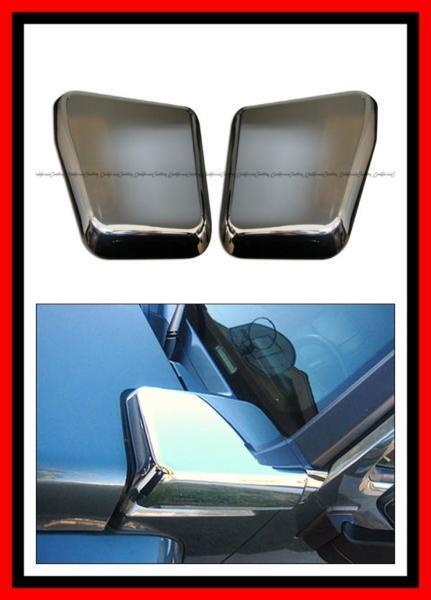 【即納/クローム】ハマーH2 エアクリーナー カバー フロント グリル ボンネット フード エア クリーナー ルーフ メッキ H2拍卖