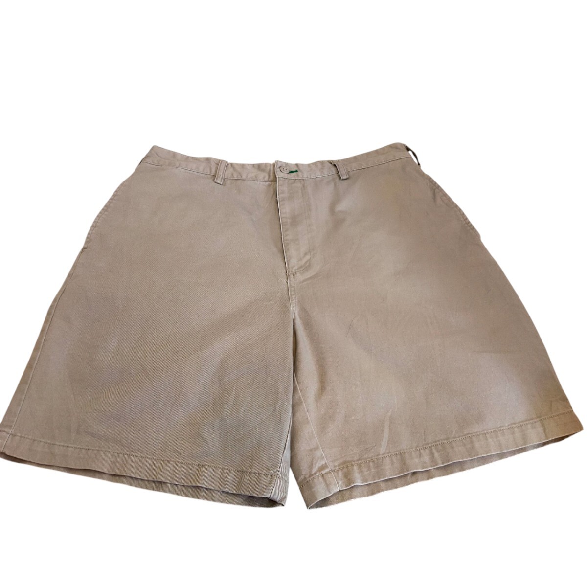 古着 トミーヒルフィガー ショートパンツ フラッグタグ 90s拍卖