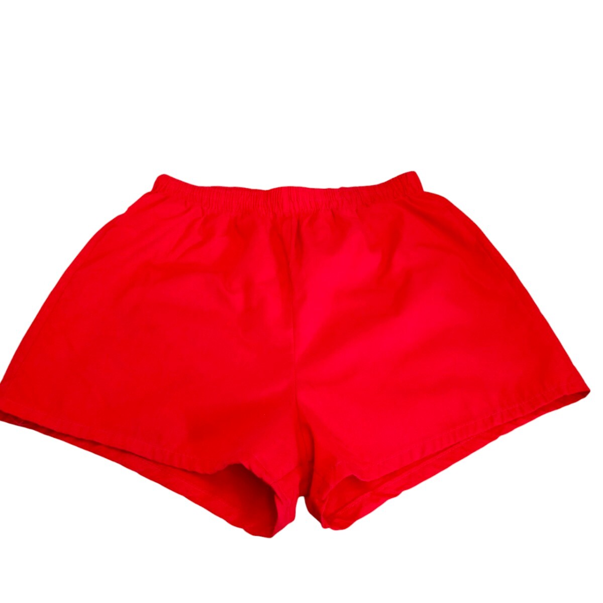 古着 sears kings road スイムショーツ ショートパンツ 70s拍卖