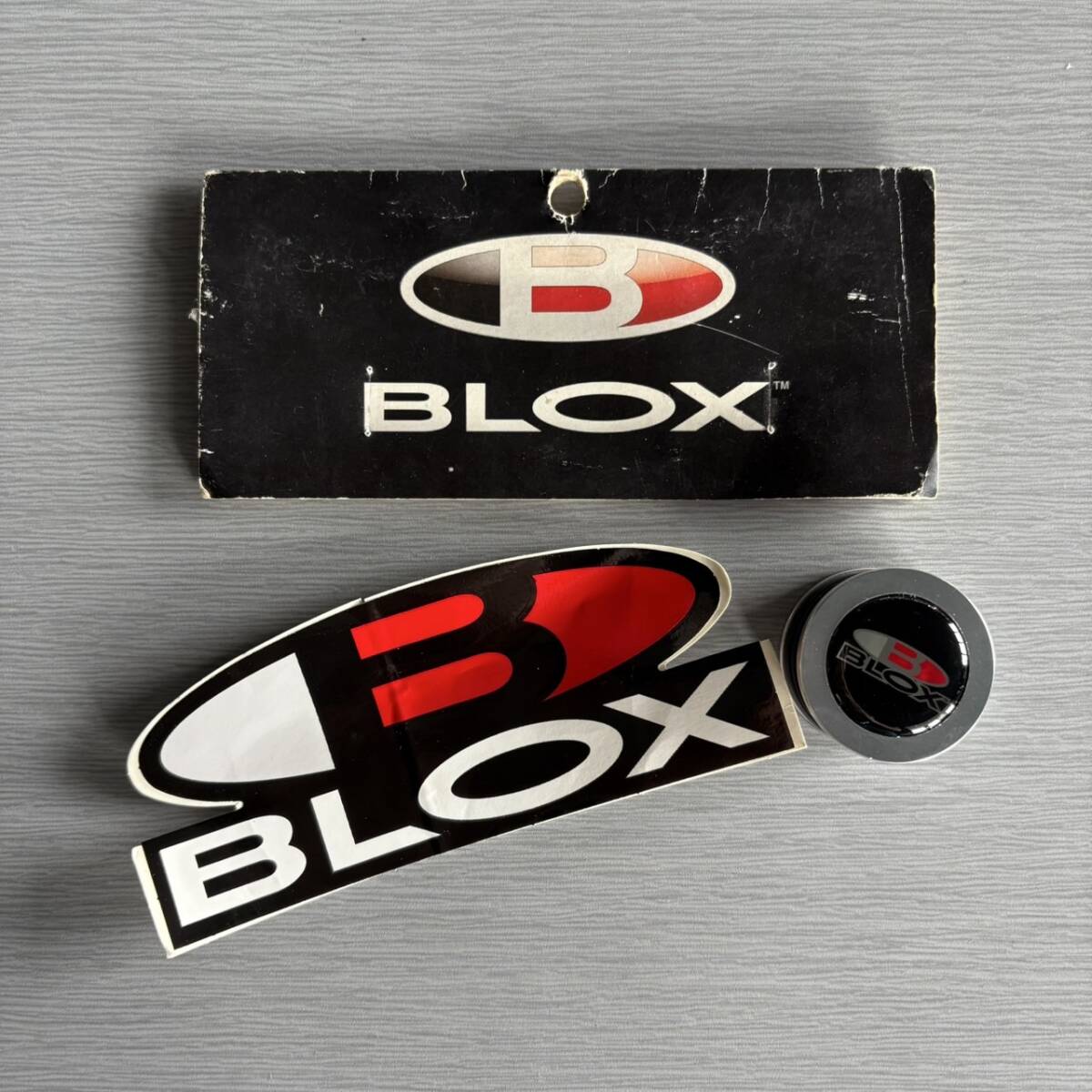 BLOX ビレット カムシール Version2 シルバー ホンダ USDM 北米 JDM スタンス B16A B18C等拍卖