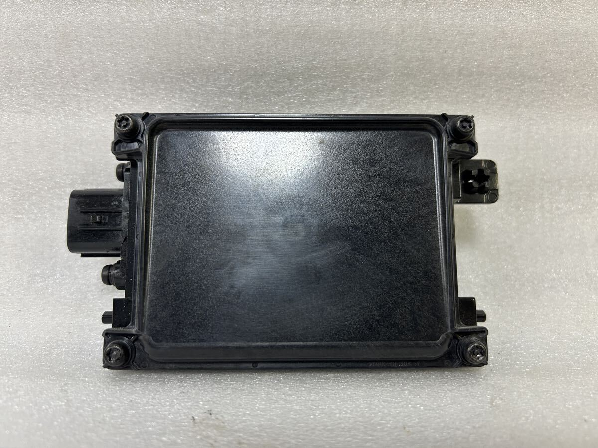 11521 フリード GB5 GB7 ミリ波レーダー レーダーセンサー 36800-TDK-J12拍卖