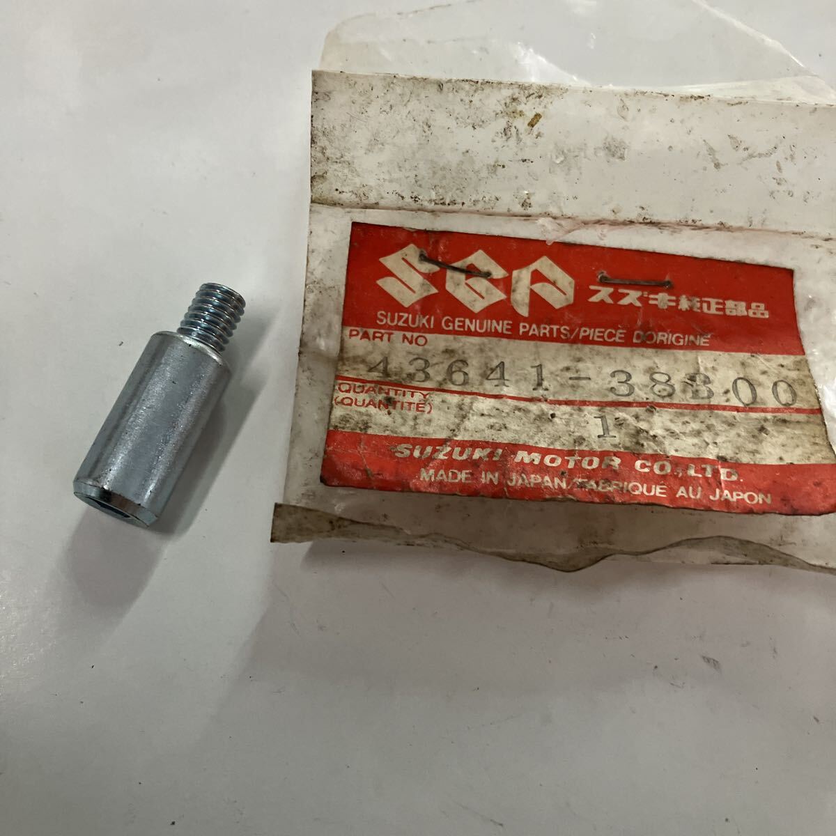 イントルーダー700 イントルーダー800 イントルーダー1400 ブルバード ステップボルト拍卖