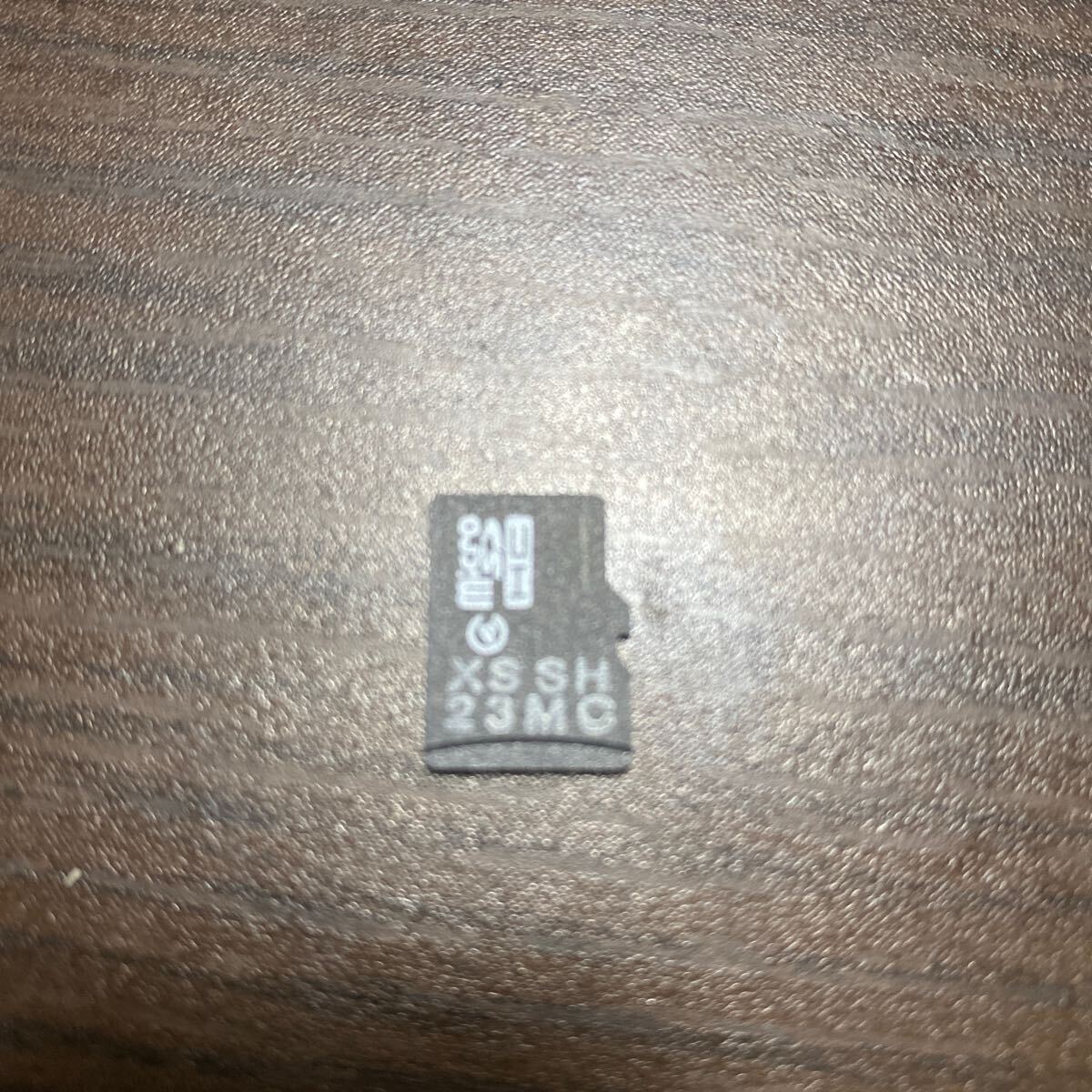 CASIO 電子辞書 microSDカード カシオ 中国語 XS-SH23MC 拍卖