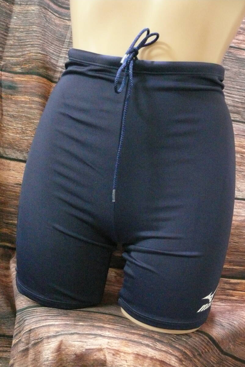 ΣB537★mizuno スイムウエア ボトムのみ拍卖