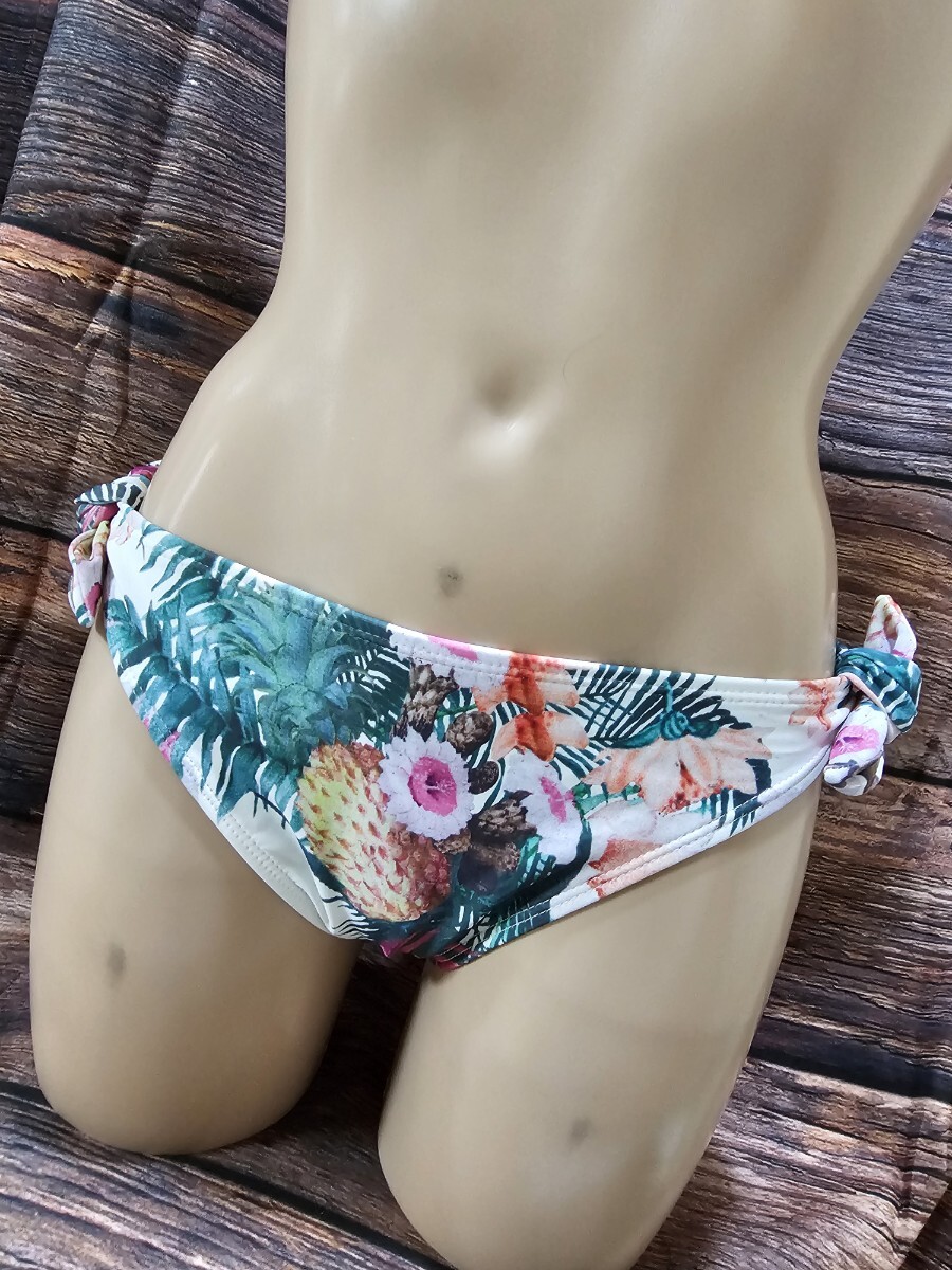 ΣB599★レディーススイムショーツ 拍卖