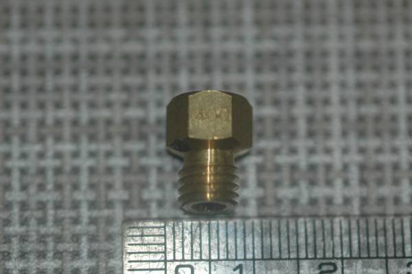 ☆350CP用ニップル☆石油加圧式ランタン/バタフライ/アンカ拍卖