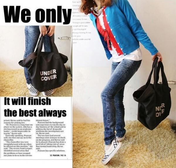 ショルダーバッグ,トートバッグ,マザーズバッグ,布製,レディース,黒拍卖