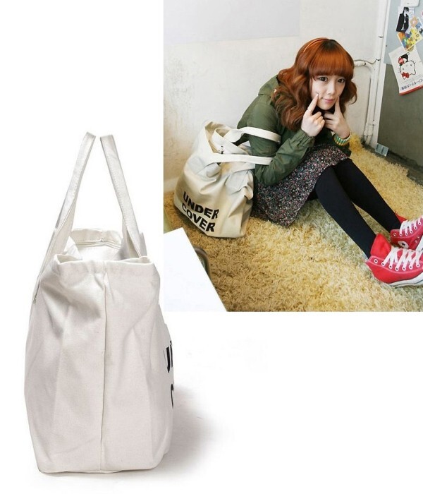 ショルダーバッグ,トートバッグ,マザーズバッグ,布製,白,レディース拍卖