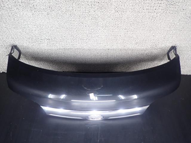 タント DBA-L375S ボンネットフード X07 53301-B2342拍卖