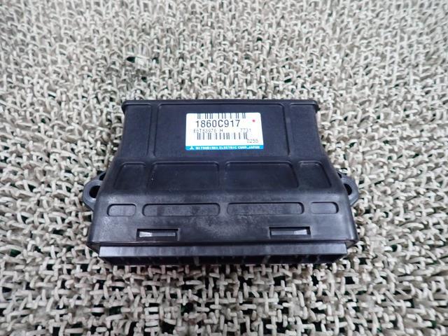 デイズルークス DBA-B21A エンジンコンピューター SLN 22611-6A07D拍卖