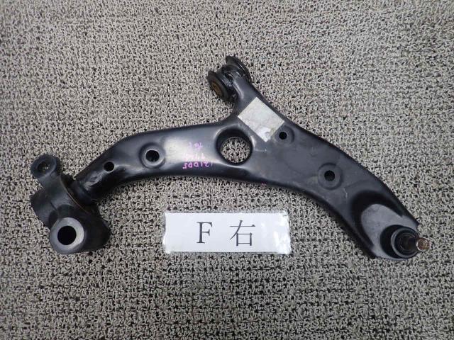 アクセラ LDA-BMLFS 右フロントロアアーム 41W B60P-34-300F拍卖